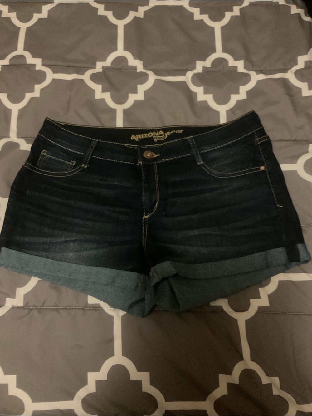 Women Shorts